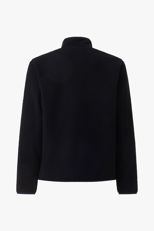 OFF-SLOPE MOUNTAIN FIRE SHERPA