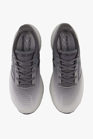 New Balance FreshFoam 1080v14