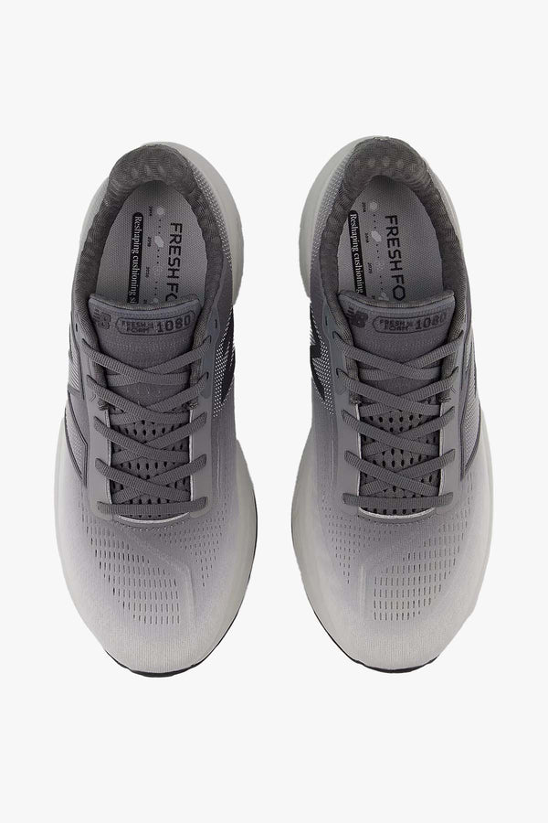 New Balance FreshFoam 1080v14