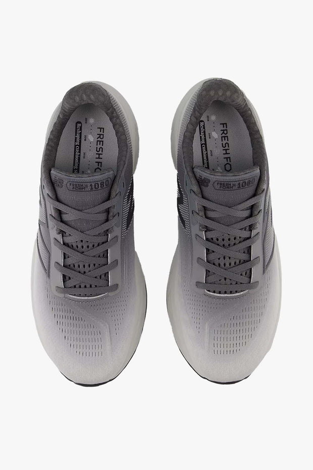 New Balance FreshFoam 1080v14