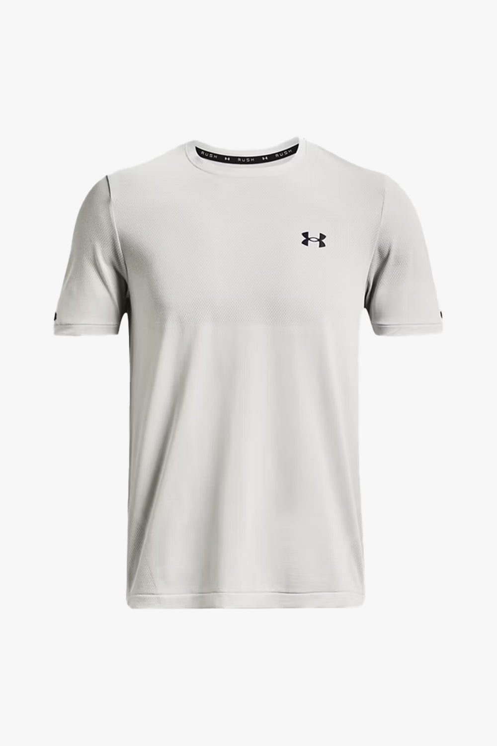 UA Vanish Elite Seamless SS