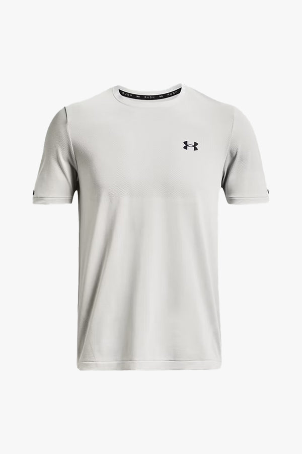 UA Vanish Elite Seamless SS