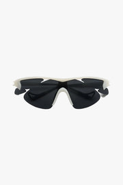 Junya Racer PAF