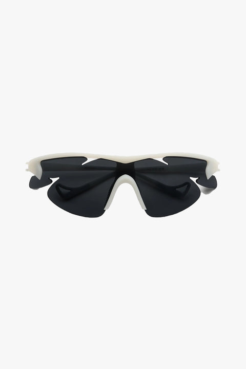 Junya Racer PAF