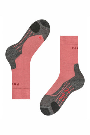 TK2 Women's Trekking Socks