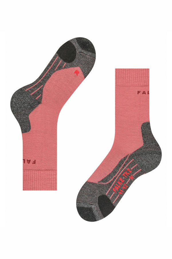 TK2 Women's Trekking Socks