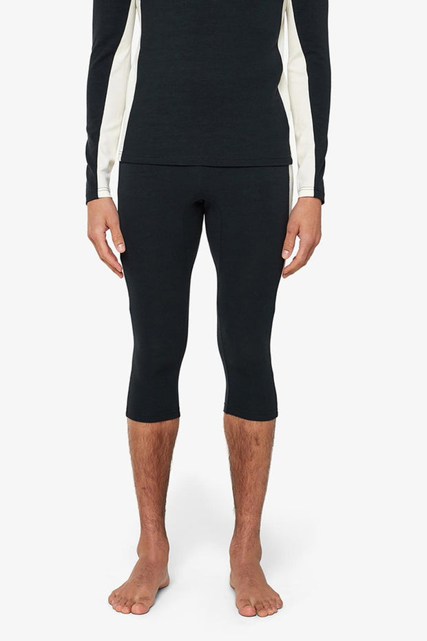 Voss LongJohns men