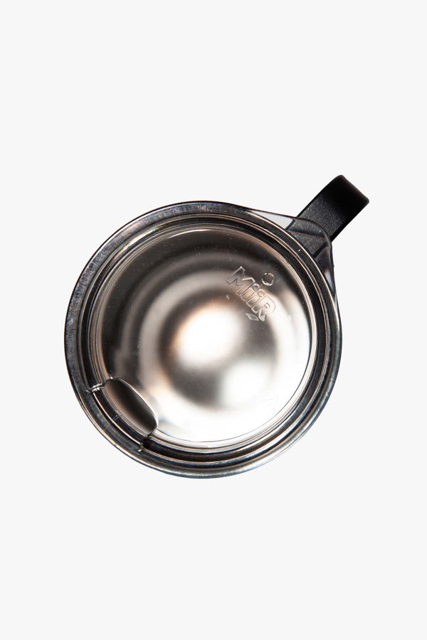 Moniker Sport Camp Cup