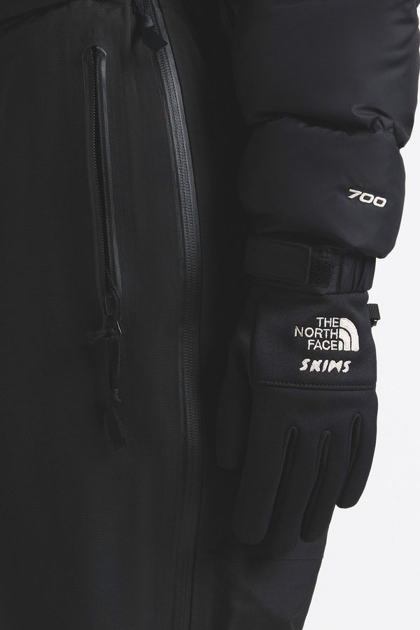 TNF X SKIMS GLOVE