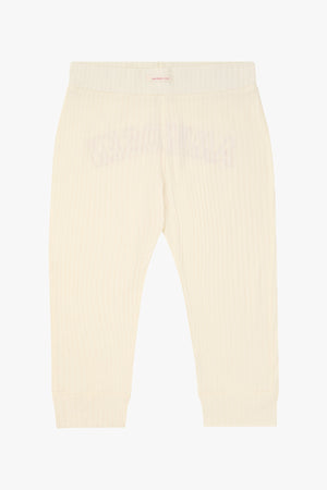 HERO'S HIDE KNICKERBOCKERS WOMENS