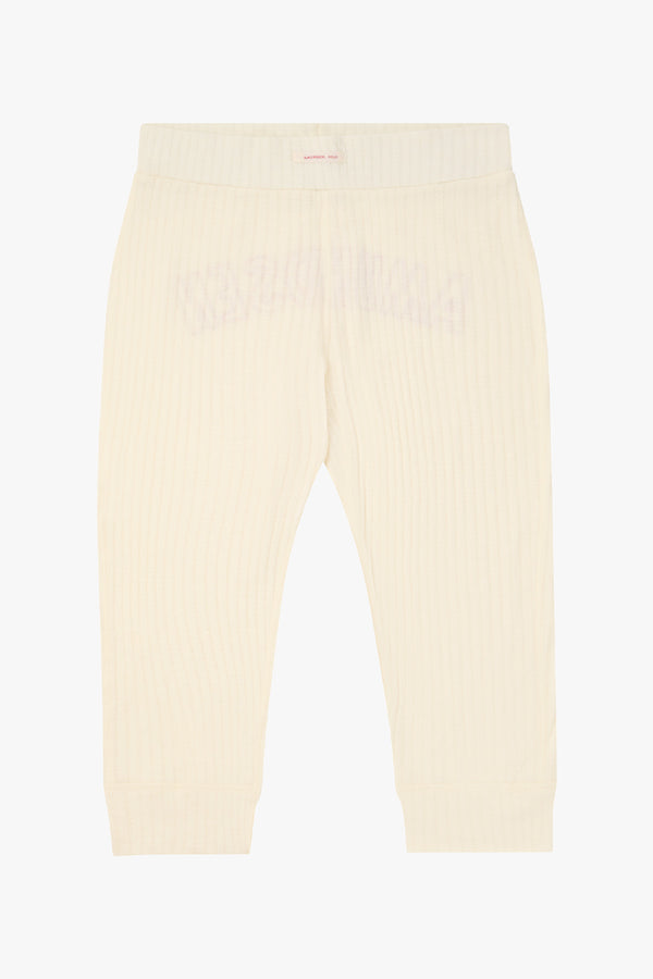 HERO'S HIDE KNICKERBOCKERS WOMENS