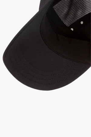 FSTCap SC Classic Athletics SL