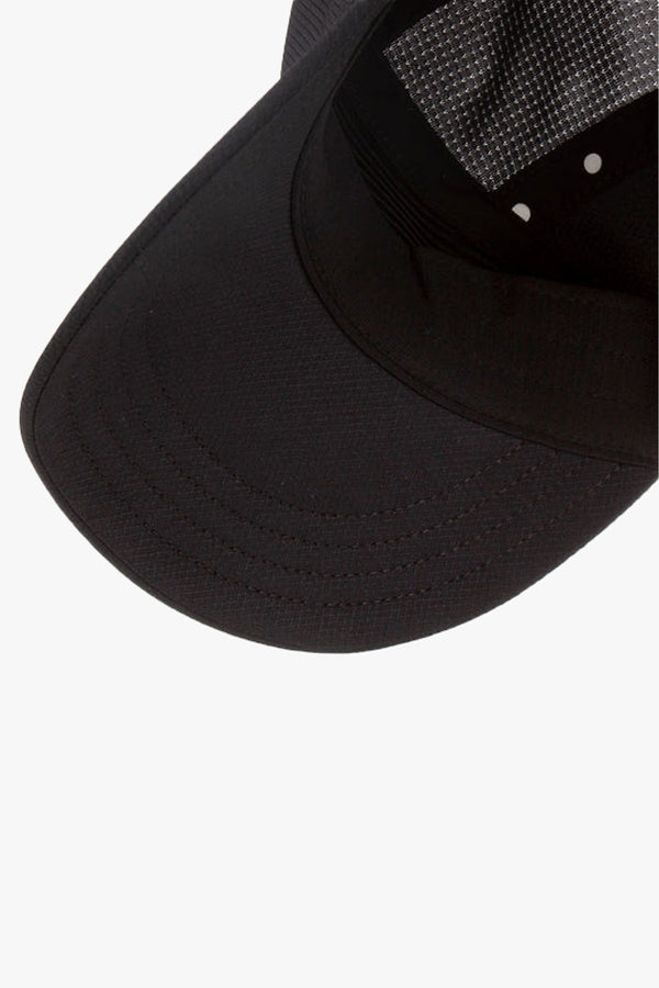 FSTCap SC Classic Athletics SL