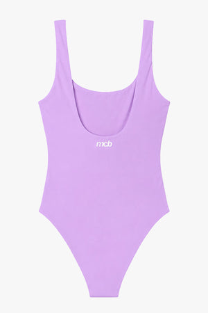 Signature Swimsuit