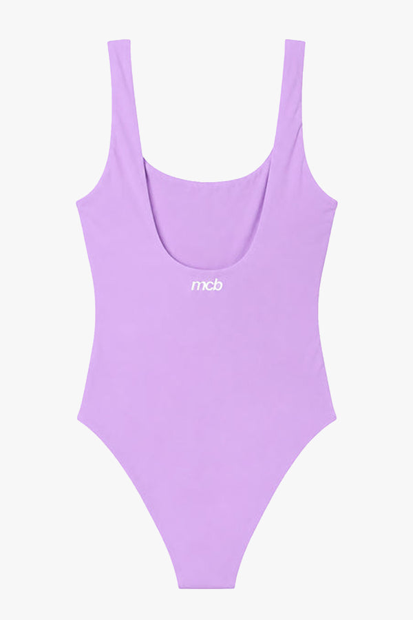 Signature Swimsuit