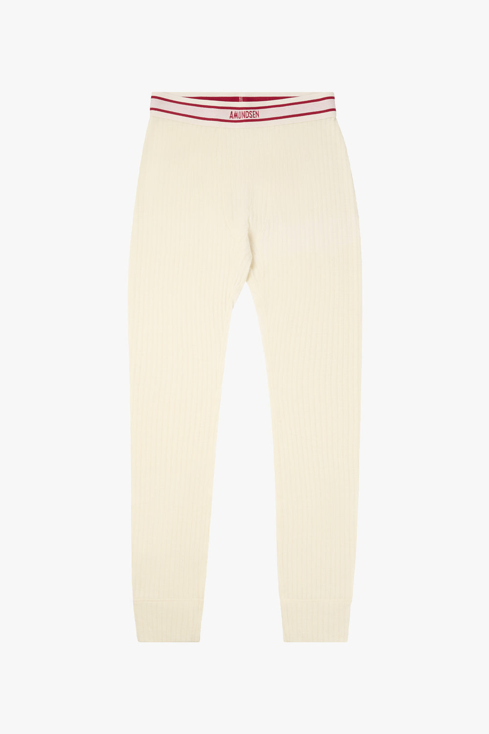 HERO'S HIDE LONG JOHNS MENS