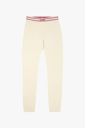HERO'S HIDE LONG JOHNS MENS