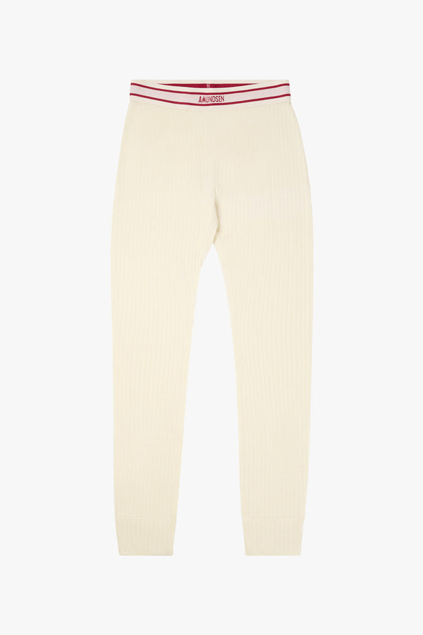 HERO'S HIDE LONG JOHNS MENS