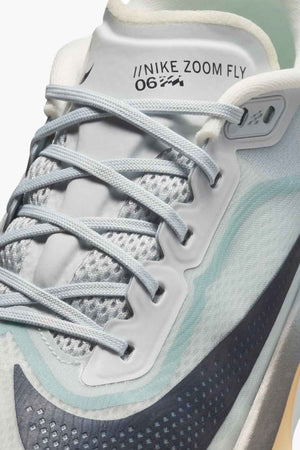 Nike Zoom Fly 6