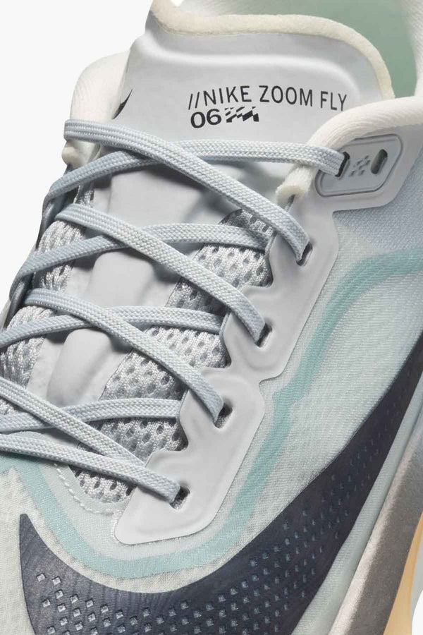 Nike Zoom Fly 6