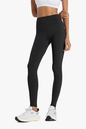 RC Pocket Legging 27"