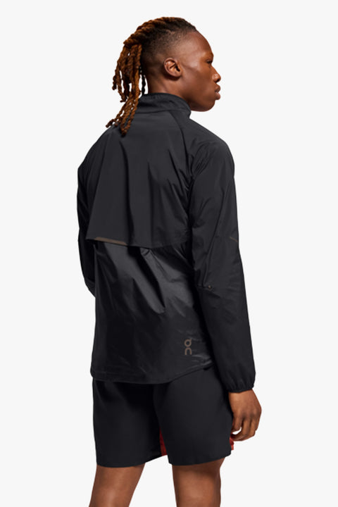 Men's Weather Jacket