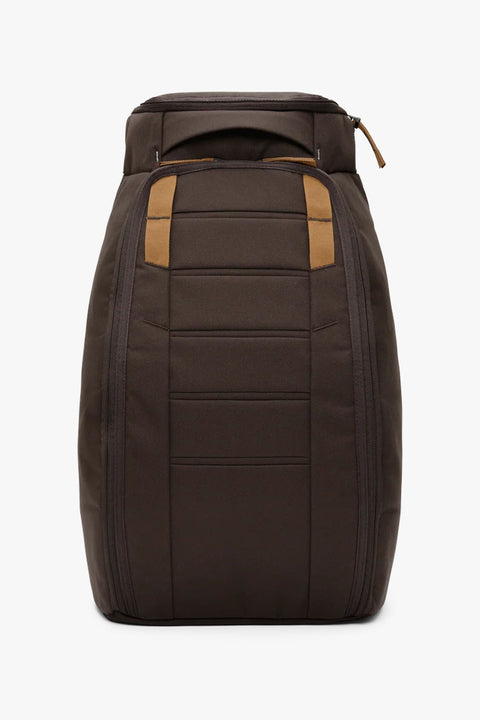 Hugger Backpack 30L