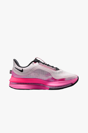 Pegasus Premium