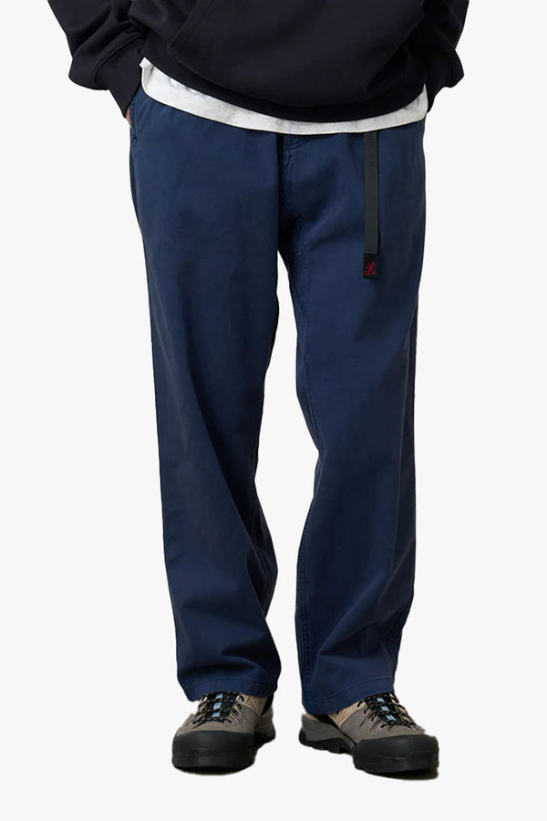 GRAMICCI PANT STRAIGHT FIT
