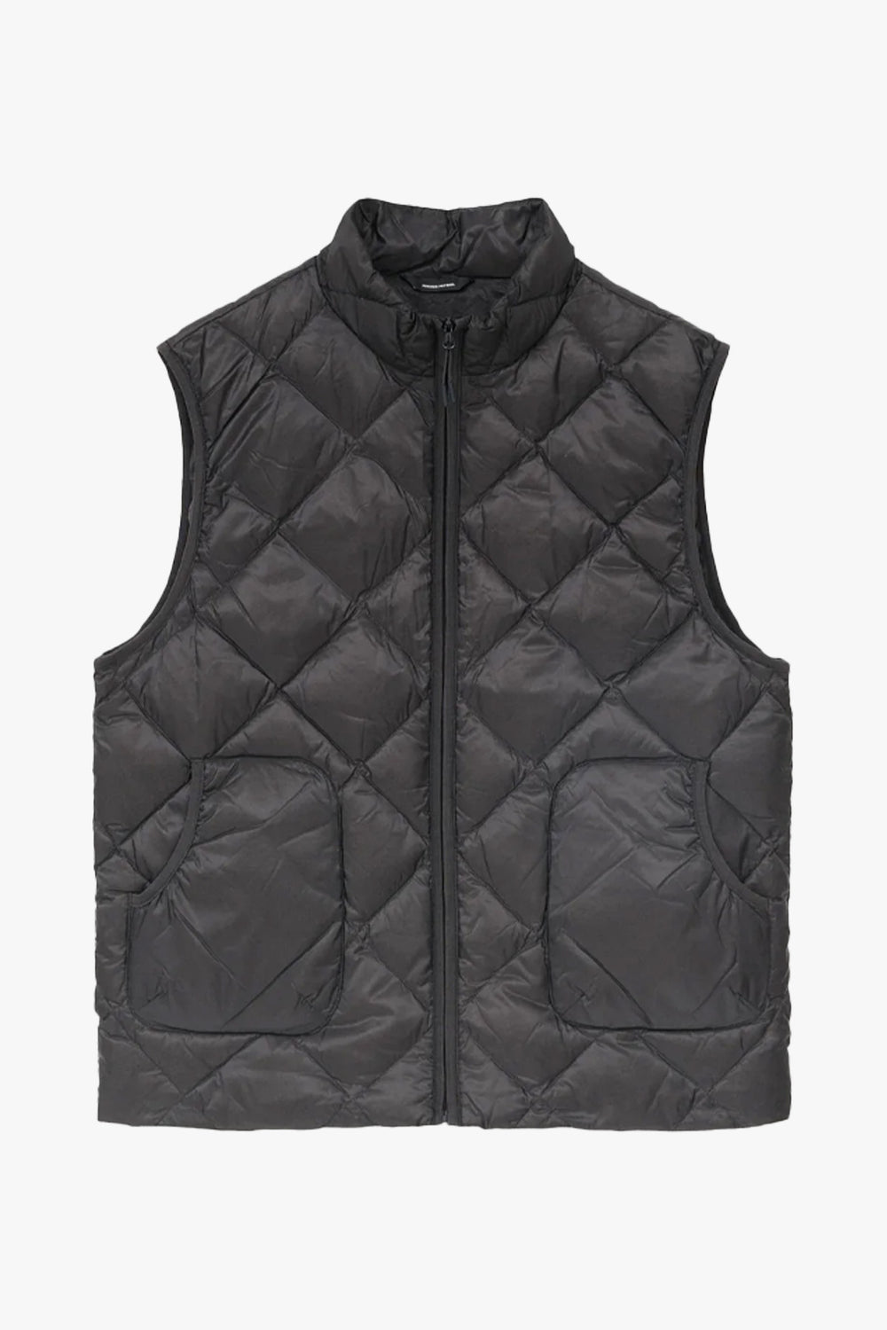 BASE LT DOWN VEST