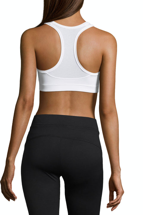 Iconic Sports Bra