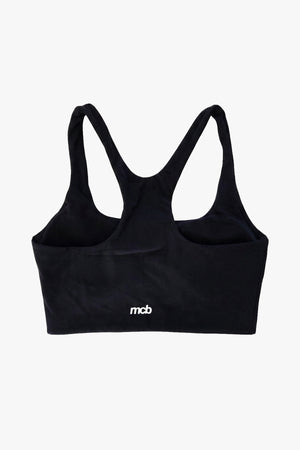 Sports-bra Black