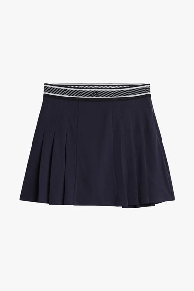 Harlow Skirt