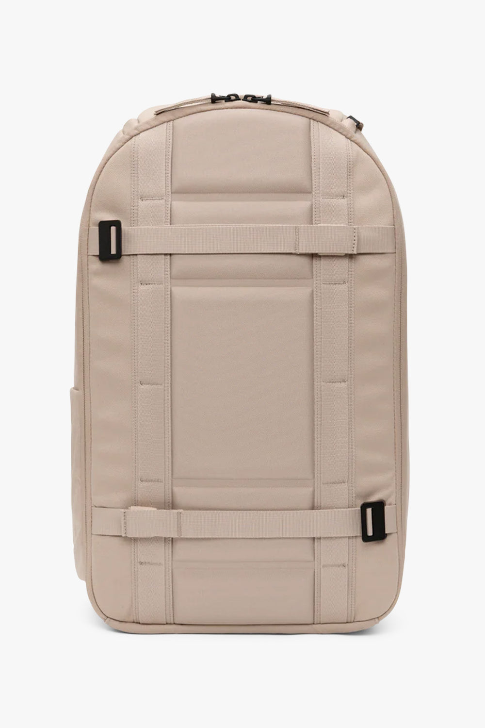 Framework Backpack 26L