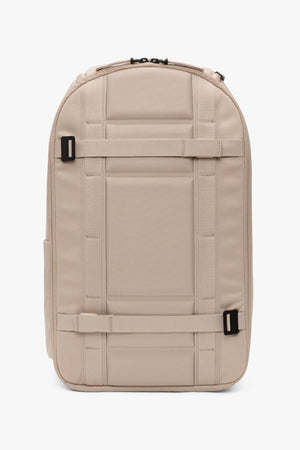 Ramverk Backpack 26L