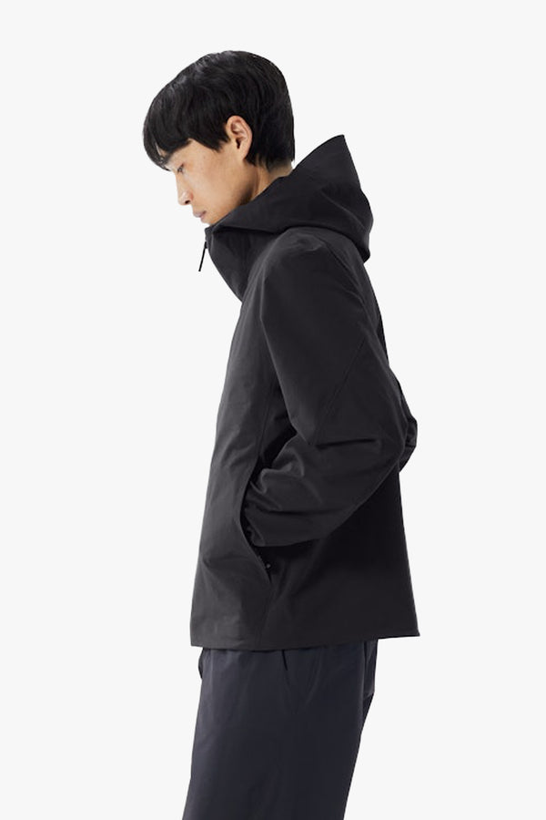 Isogon MX Hoody M