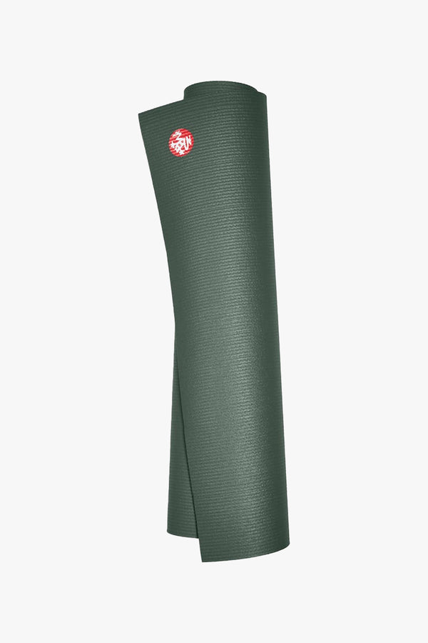 Prolite Yoga Mat 4.7mm