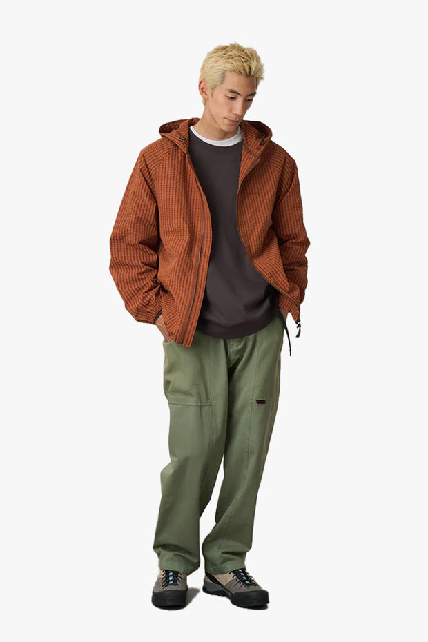 GADGET PANT