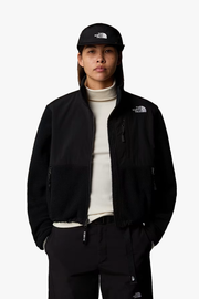 Women's Retro Denali Jacket