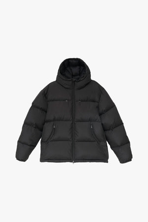 ELEMENT DOWN JACKET