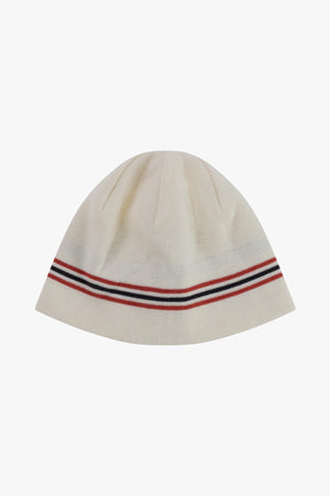 5MILA LINES BEANIE