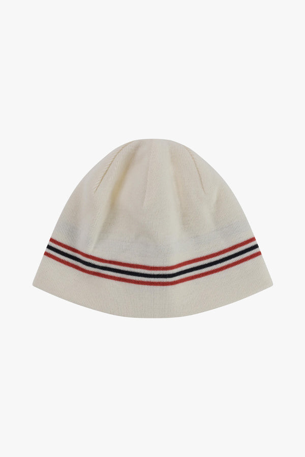 5MILA LINES BEANIE