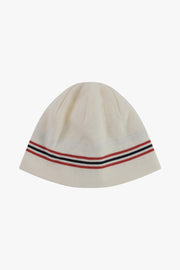 5MILA LINES BEANIE
