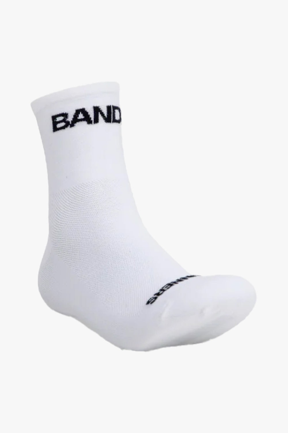 Lite Run Sock