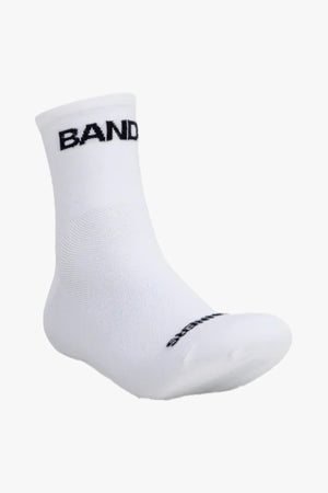 Lite Run Sock