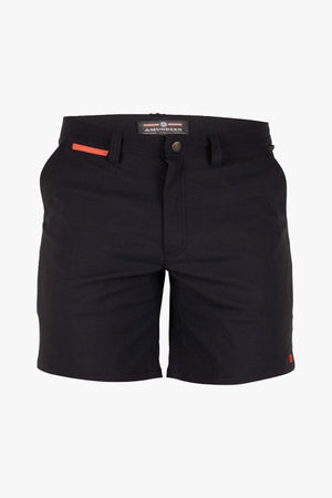 8INCHER DECK SHORTS MENS