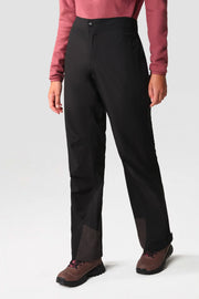 Women's Dryzzle Futurelight Full Zip Pant