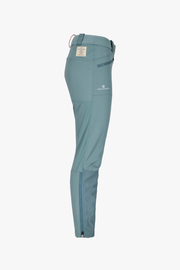 Women's 5Mila Pants