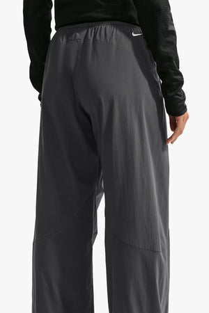 ACG High Stakes Women's Loose Fit Hiking Pants