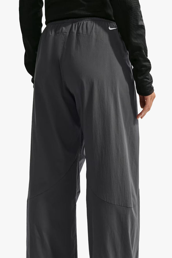 ACG High Stakes Women's Loose Fit Hiking Pants